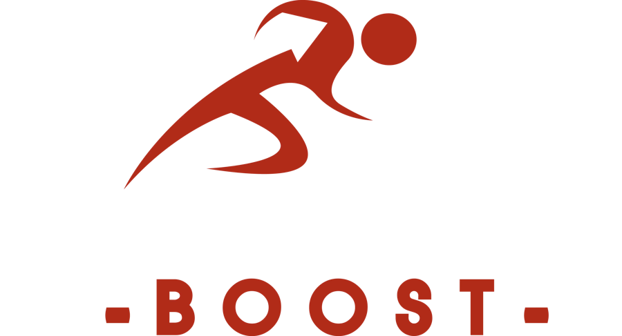 MemberBoost